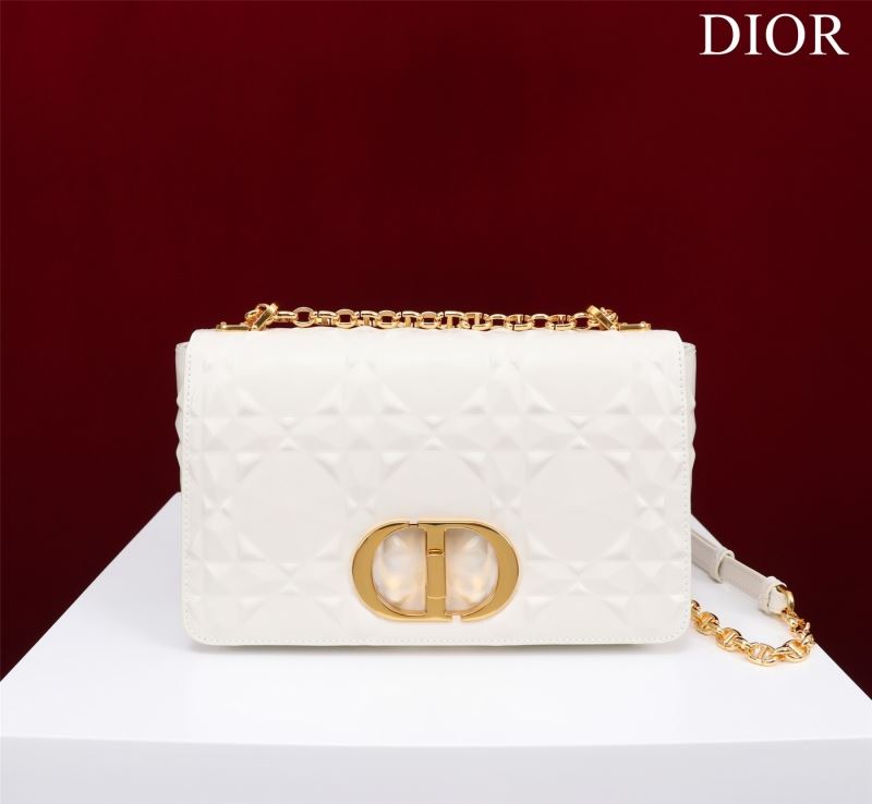 Christian Dior Montaigne Bags